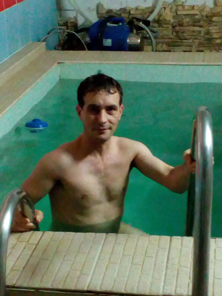  ,   , 46 ,   , 
