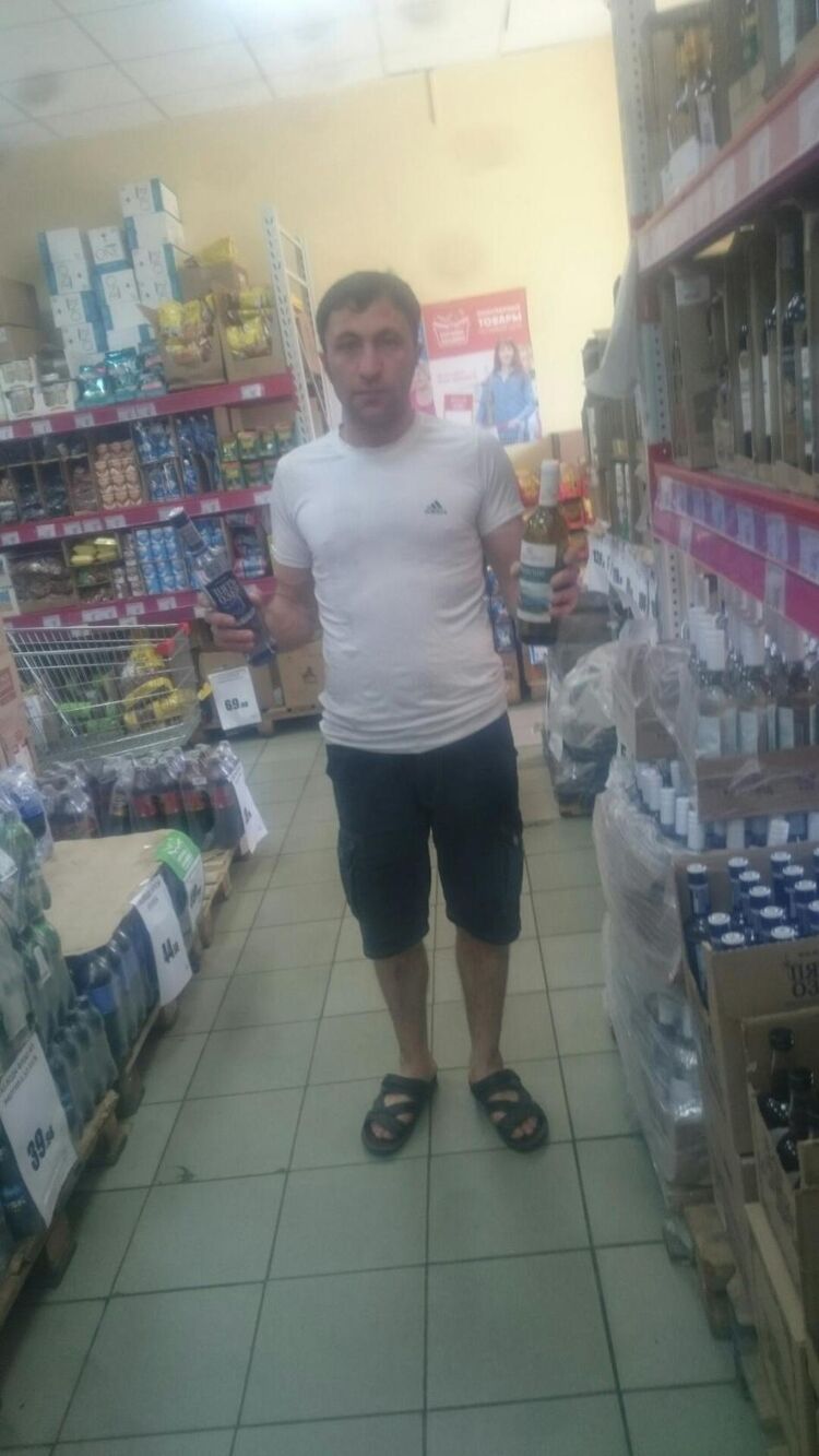  28237013  , 37 ,    