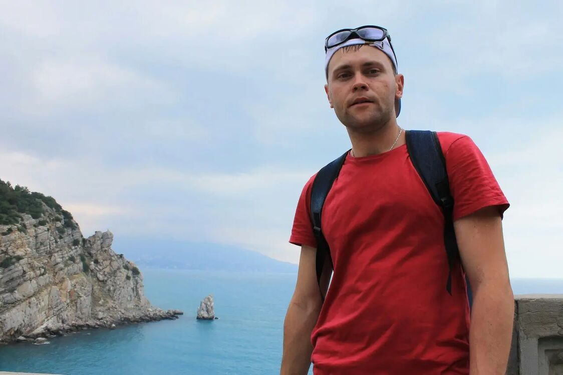  ,   Nafis, 31 ,   ,   , c , 