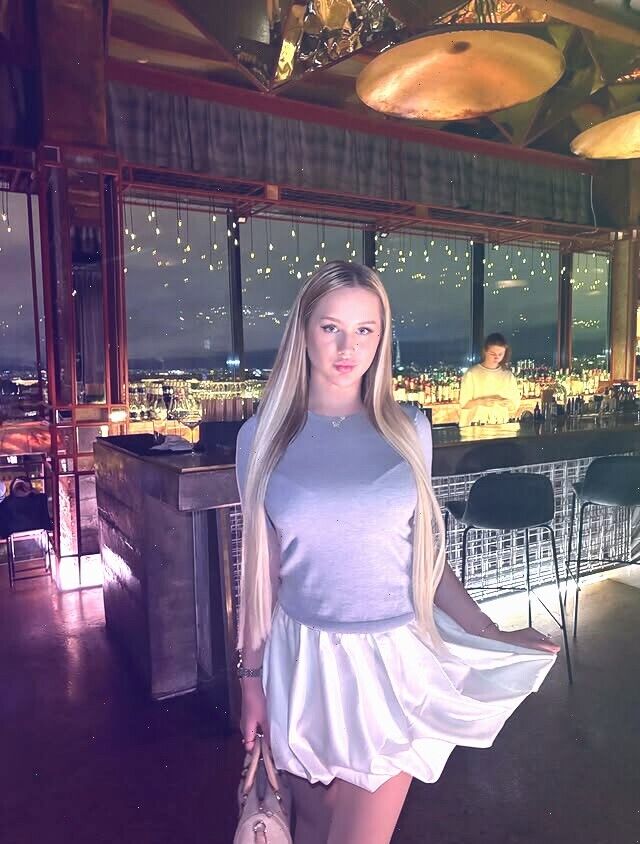 ���� 55756463 ������� ��������, 28 ���, ���� ���������� � ��������