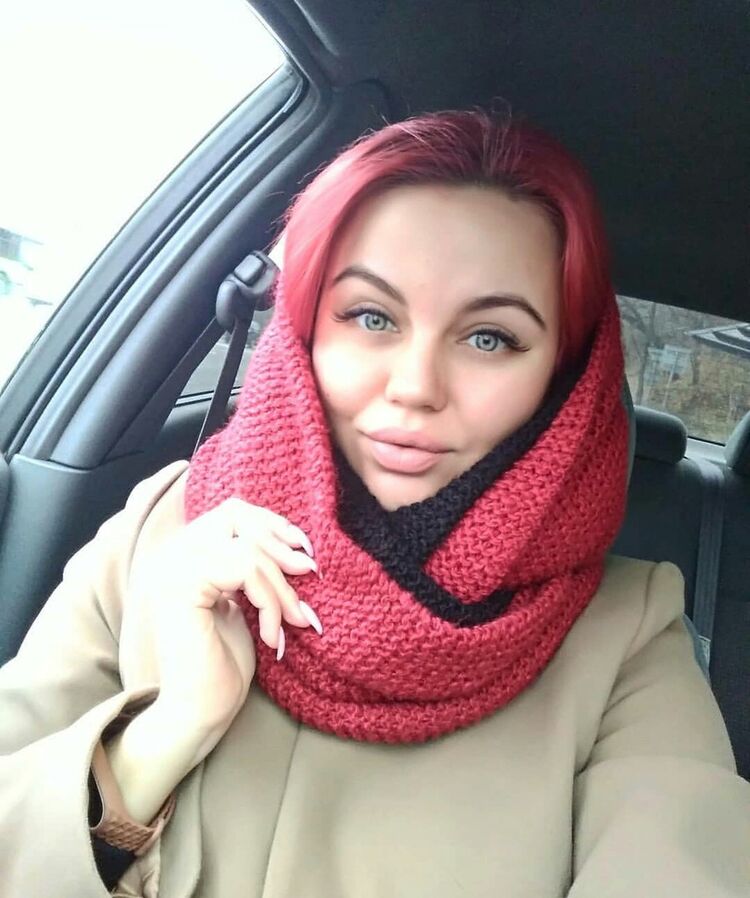  ,   Liliya, 31 ,   ,   , c 