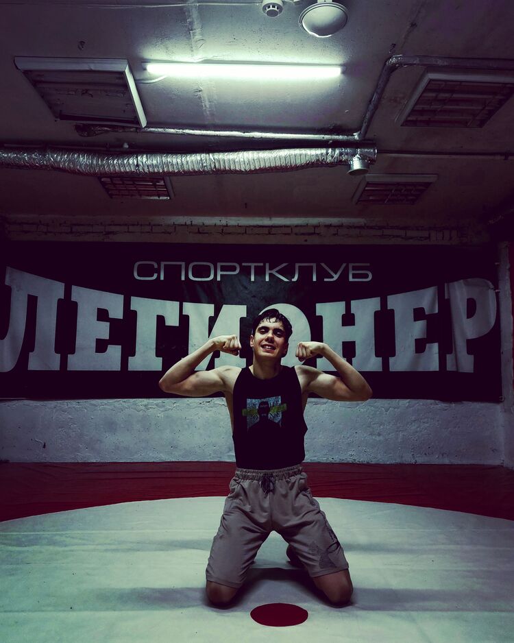 ���� 27834333 ����� �������, 22 ����, ���� ���������� � ���������� ������