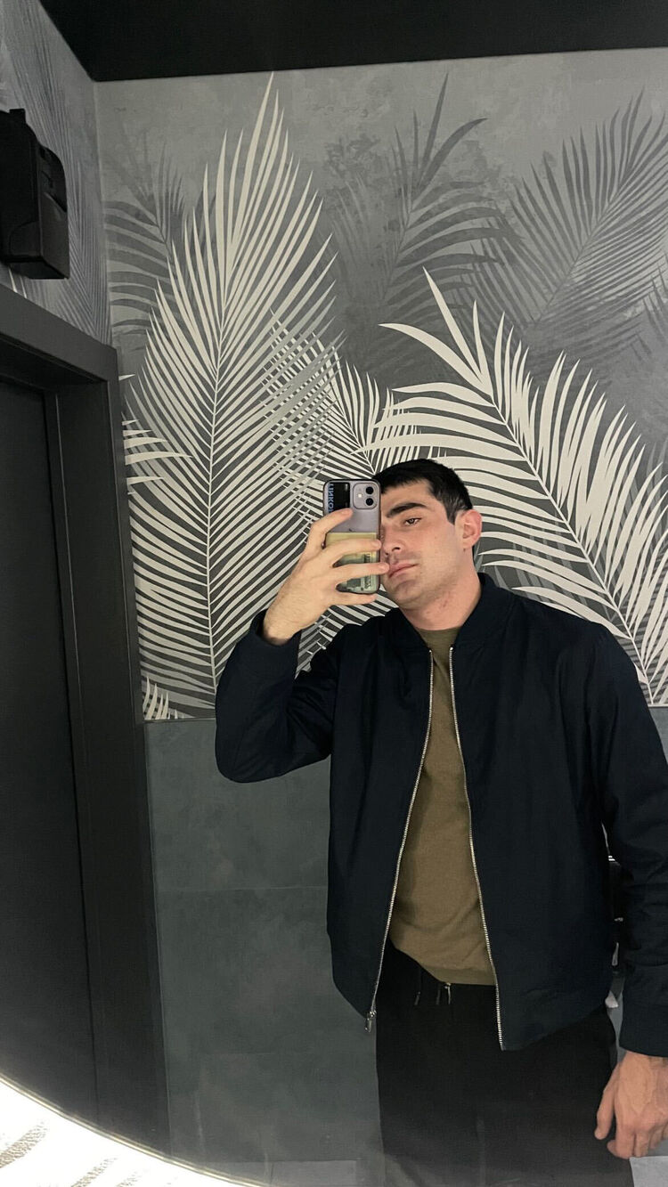  ,   , 26 ,   ,   
