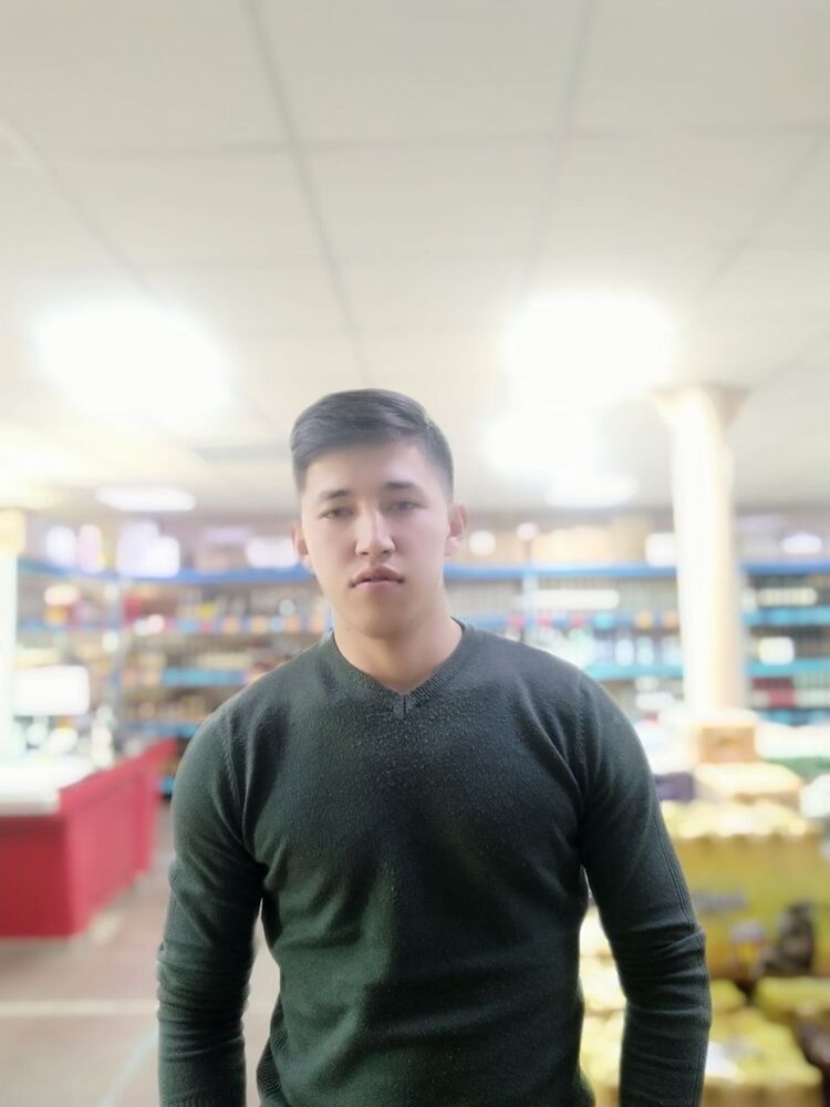 ���� 23117203 ������� �����, 28 ���, ���� ���������� � �������