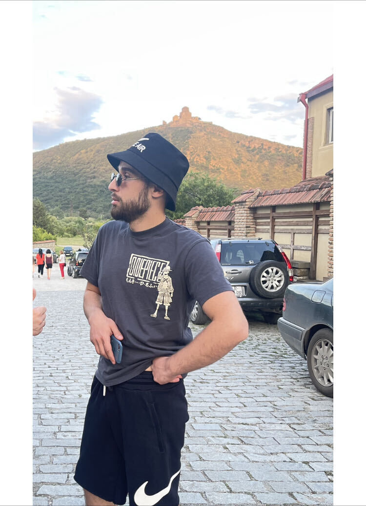 ���� 37321163 ������� Gio, 30 ���, ���� ���������� � �������