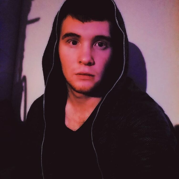 ���������� �����, ���� ������� Vladimir, 26 ���, ������������ ��� ������, ����� � ���������