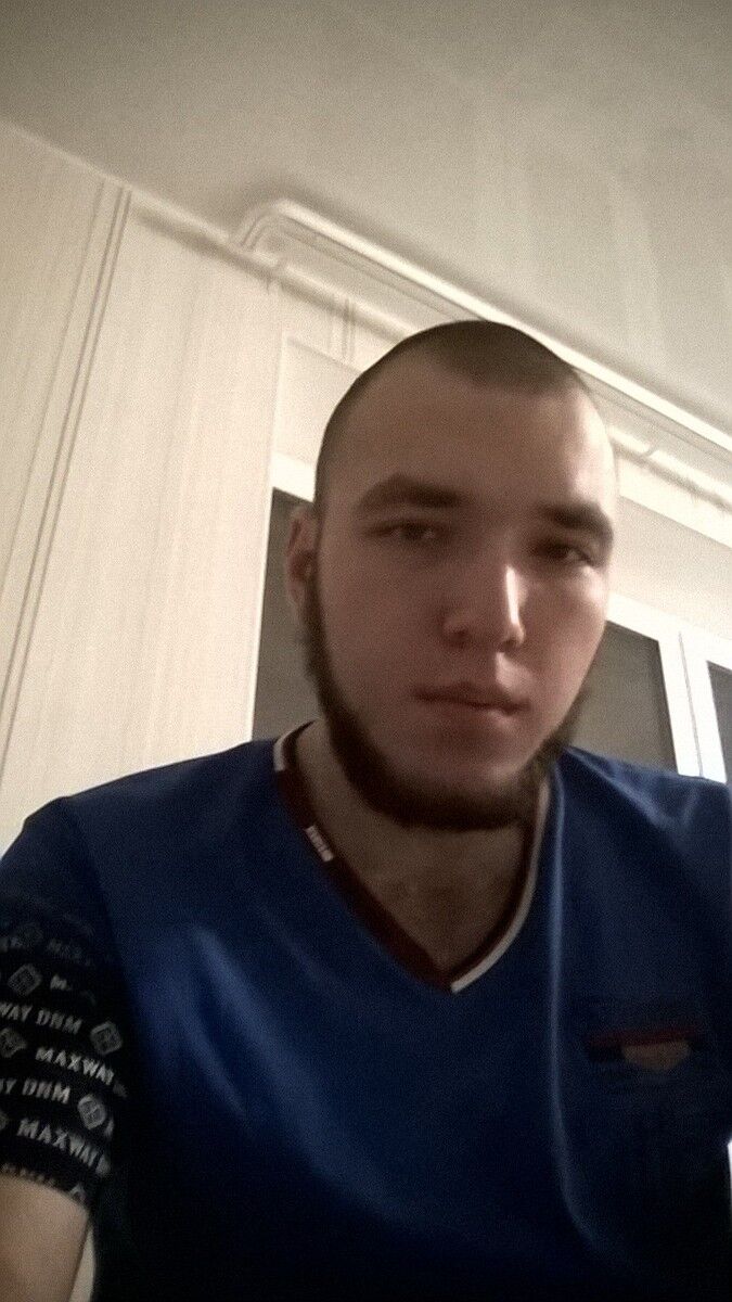 ���������� ������, ���� ������� Esther, 29 ���, ������������ ��� ������, ����� � ���������, c�������� ���������