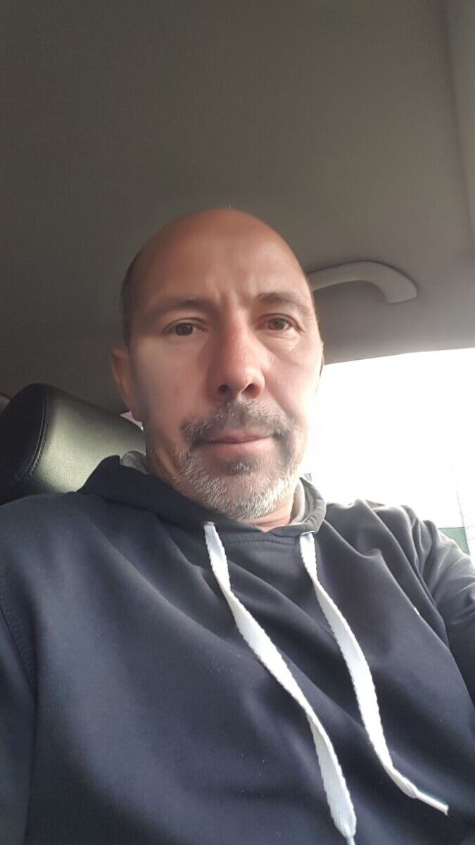 ���� 22451563 ������� ����, 51 ���, ���� ���������� � ������ ���������