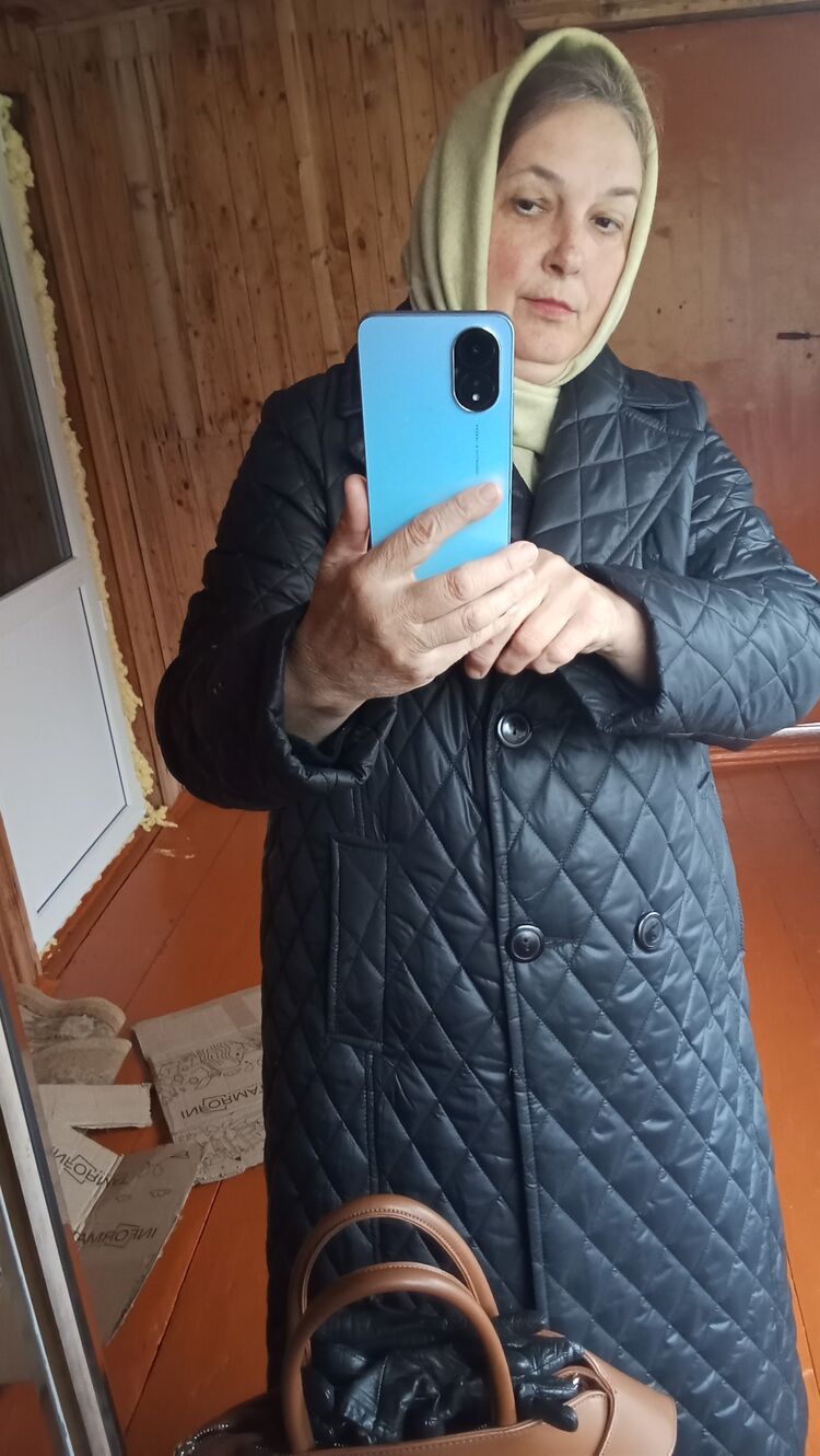 ���� 55968553 ������� �������, 57 ���, ���� ���������� � ���������