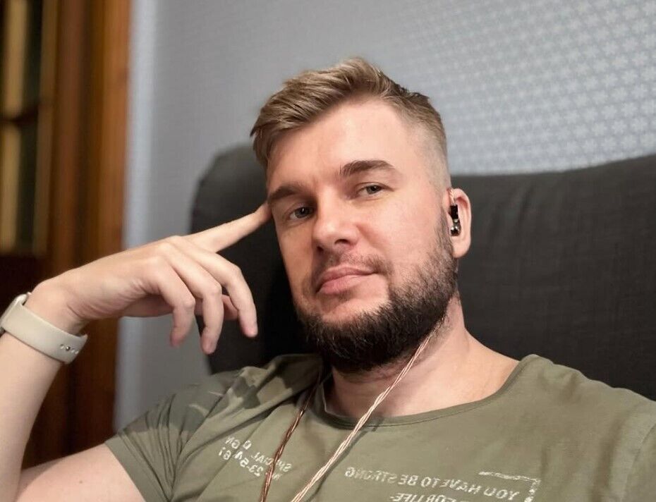 ���� 54563093 ������� ����, 34 ����, ���� ���������� � ������