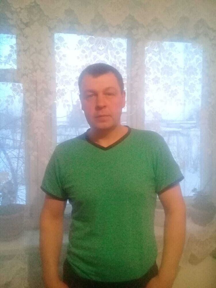 ���������� ������, ���� ������� ������, 44 ����, ������������ 