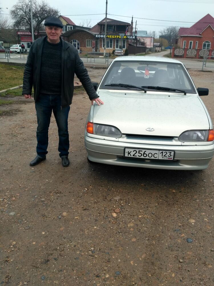  30420753  , 54 ,    