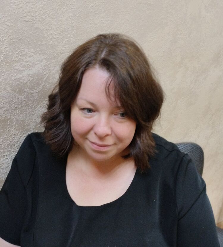 ���� 55544143 ������� ���������, 46 ���, ���� ���������� � �������