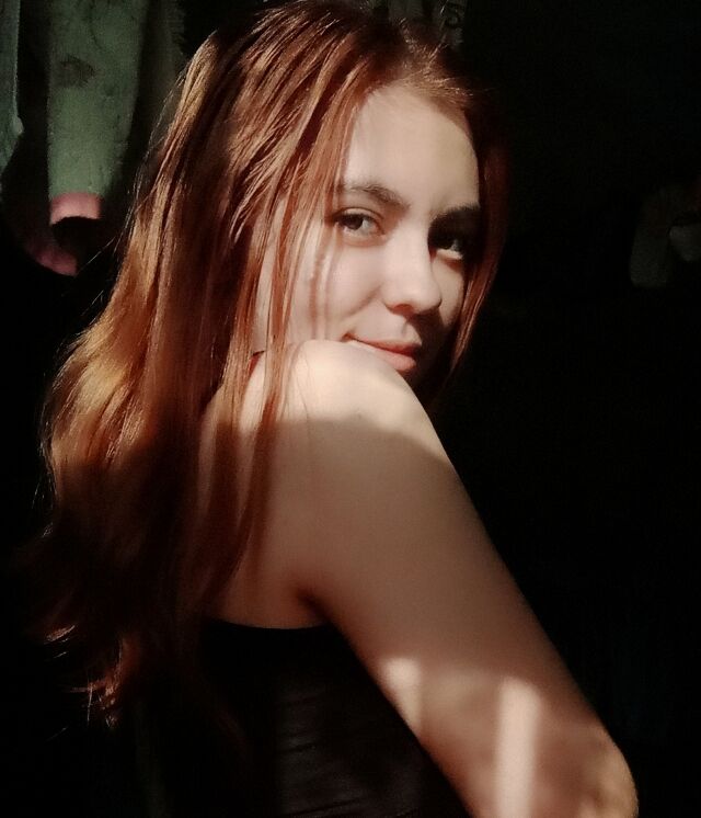  48568523  , 22 ,    