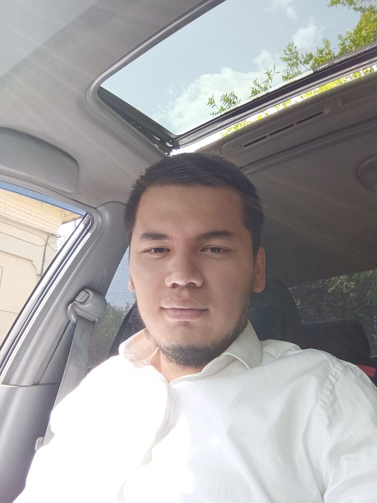 ���� 53912163 ������� Rustam, 28 ���, ���� ���������� � ��������