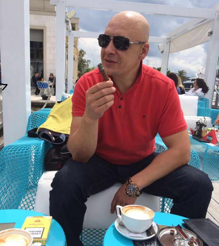 ���� 55585743 ������� ���, 55 ���, ���� ���������� � ����������