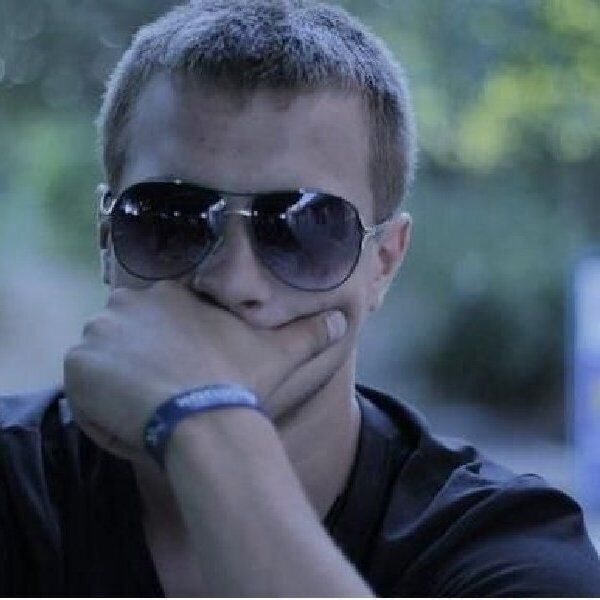  50345733  Nik, 30 ,    