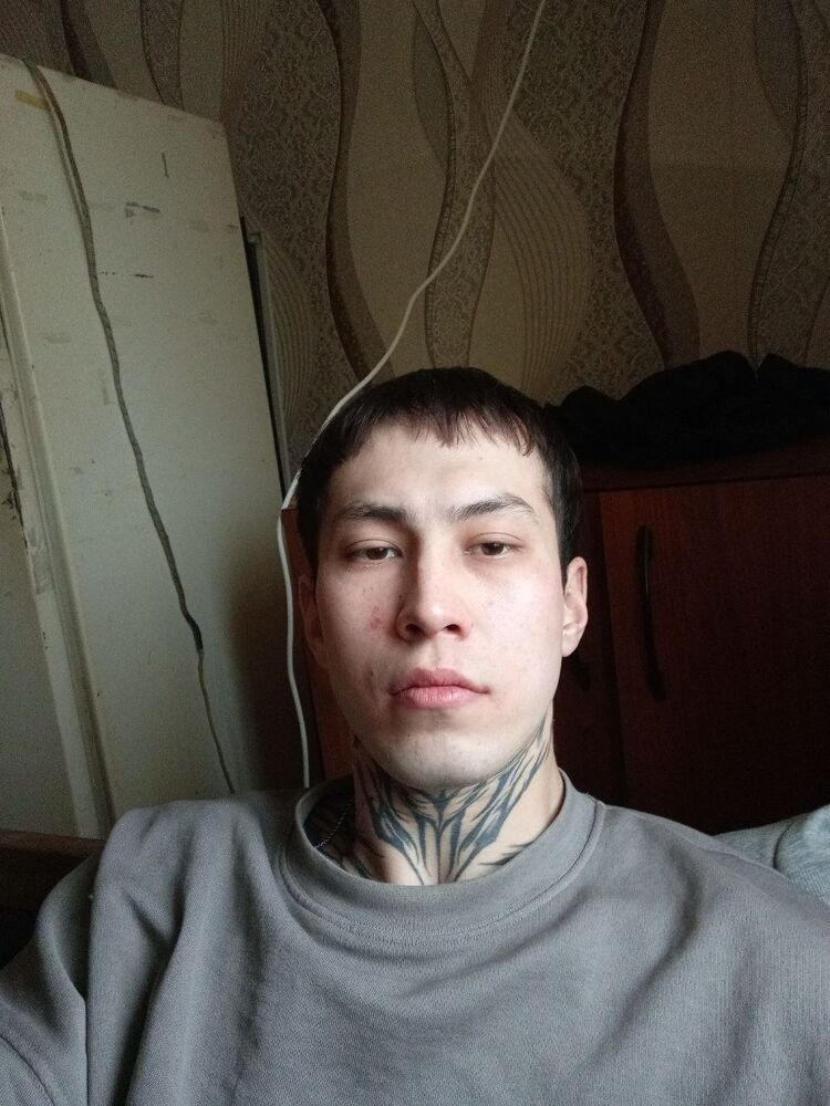 ���� 54785953 ������� ������, 29 ���, ���� ���������� � �������