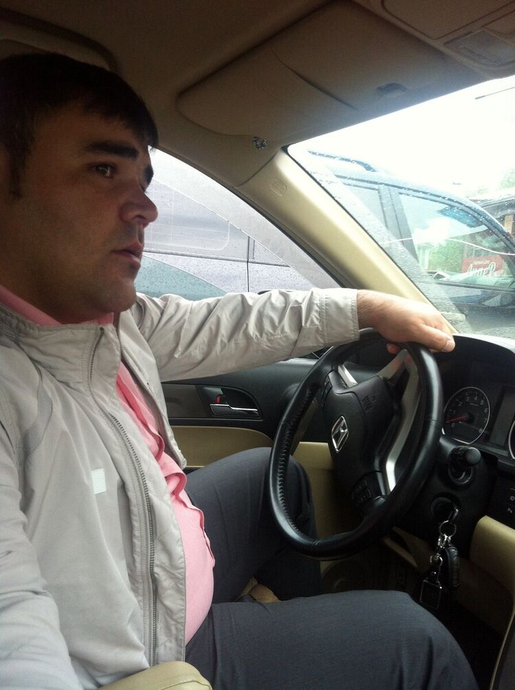 ���������� ����������, ���� ������� ����, 42 ����, ������������ ��� ������, ����� � ���������, c�������� ���������, ���������