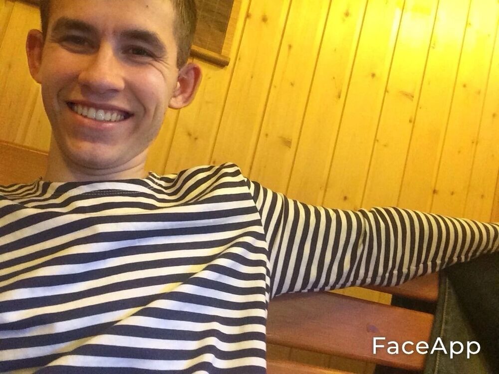 ���� 42861073 ������� ������, 26 ���, ���� ���������� � ��������