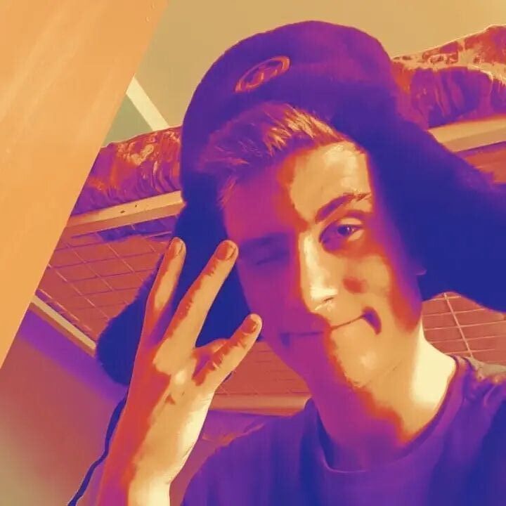  -,   , 23 ,   