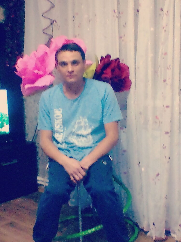  14715523  , 45 ,    