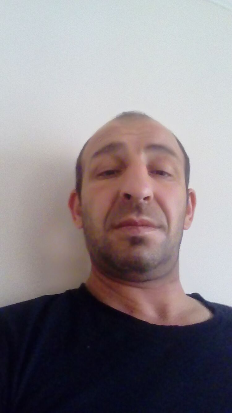  ,   , 45 ,   ,   