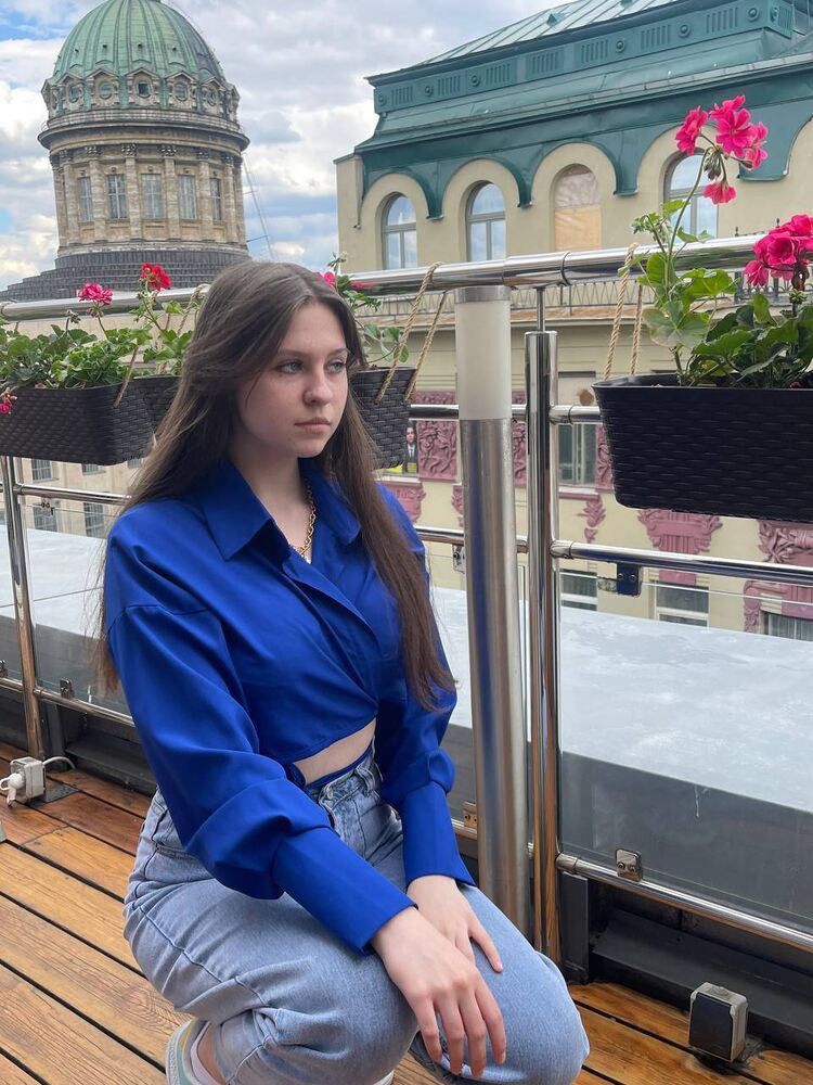 ���������� �����-���������, ���� ������� ����, 24 ����, ������������ ��� ������, ����� � ���������