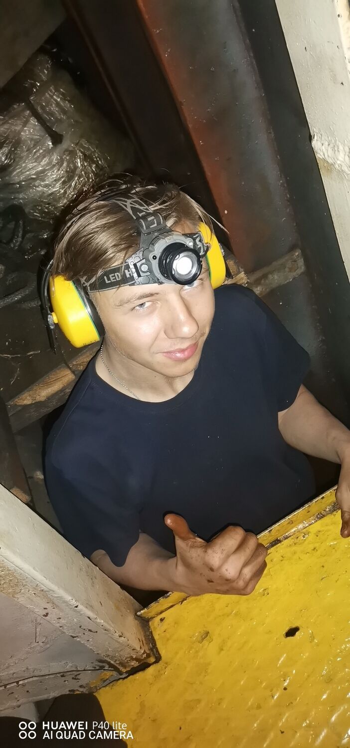 ���� 55592113 ����� ������, 23 ����, ���� ���������� � ������-��-����