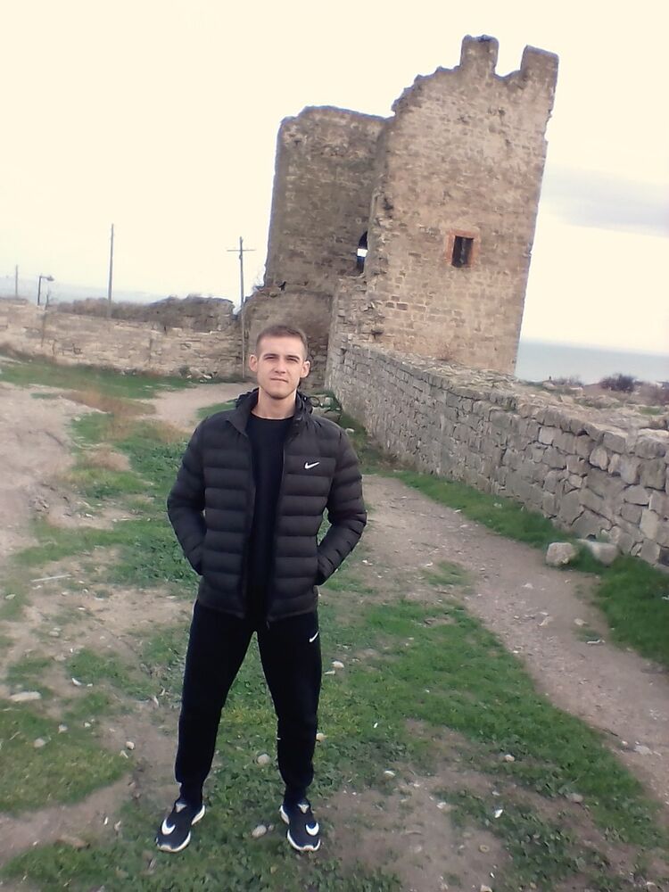 ���� 11191933 ������� �����, 31 ���, ���� ���������� � ��������