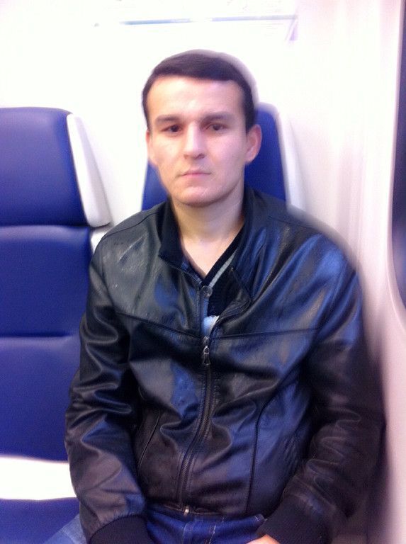  ,   Aziz, 38 ,   ,   