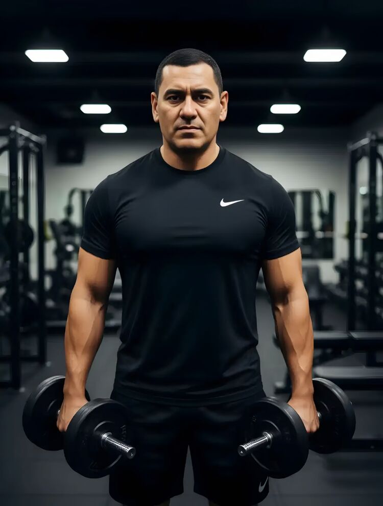 ���������� �������, ���� ������� �����, 47 ���, ������������ ��� ������, ����� � ���������