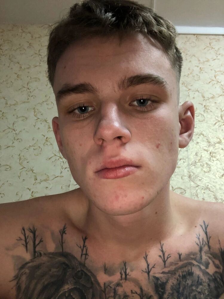  -,   , 23 ,   ,   