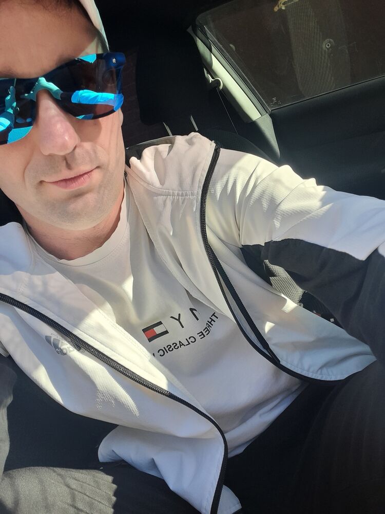 ���������� ����������, ���� ������� �����, 33 ����, ������������ ��� c�������� ���������