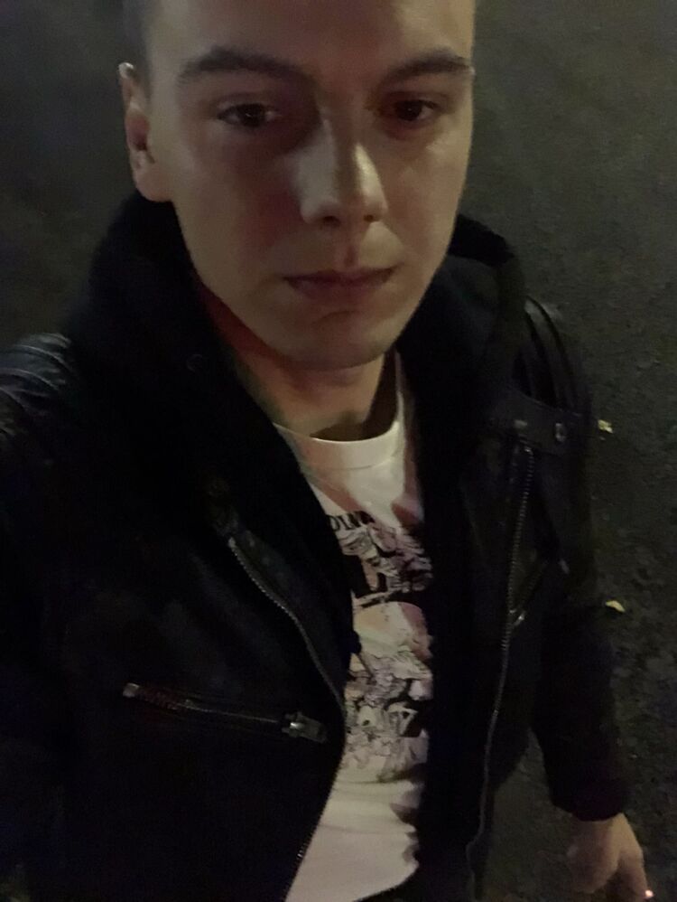 -,   , 25 ,   ,   , 