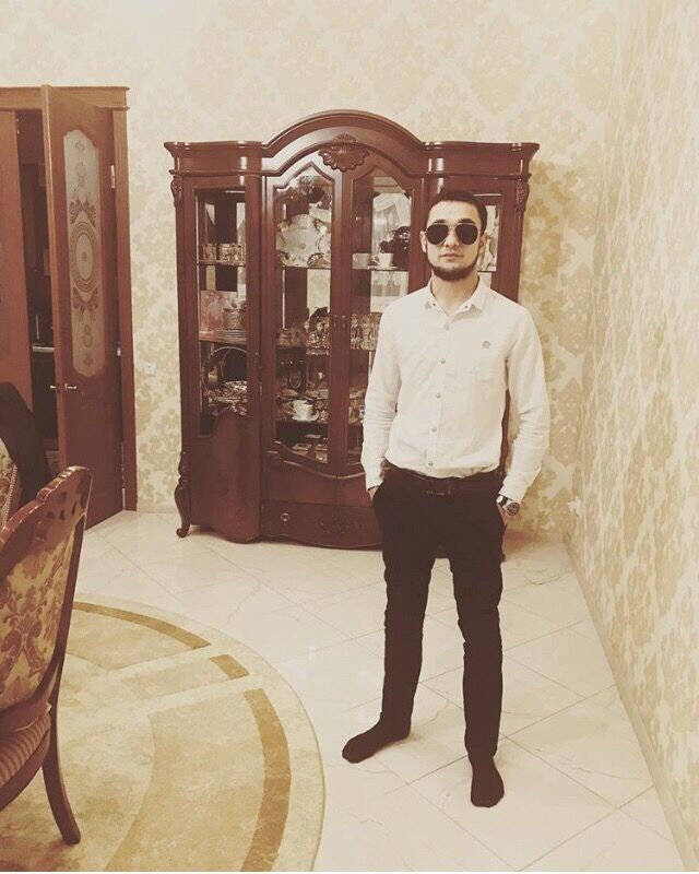 ���������� �������, ���� ������� Sever, 29 ���, ������������ ��� ������, ����� � ���������, c�������� ���������, ���������