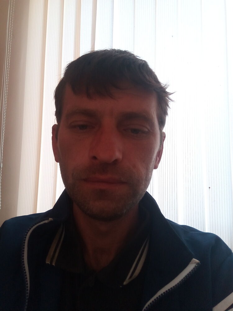  38312873  , 39 ,    