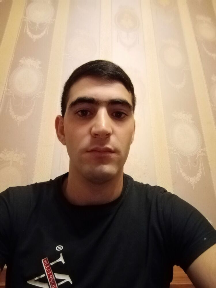 ���� 22087623 ������� ���, 27 ���, ���� ���������� � ������