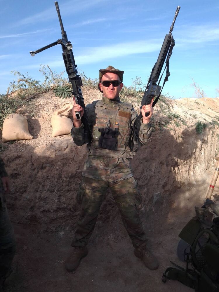 ���� 41620343 ������� ����, 38 ���, ���� ���������� � ������