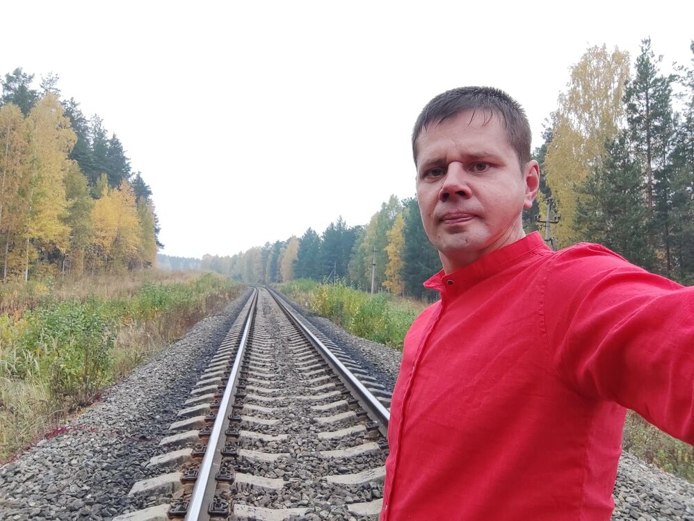  42404413  , 41 ,    