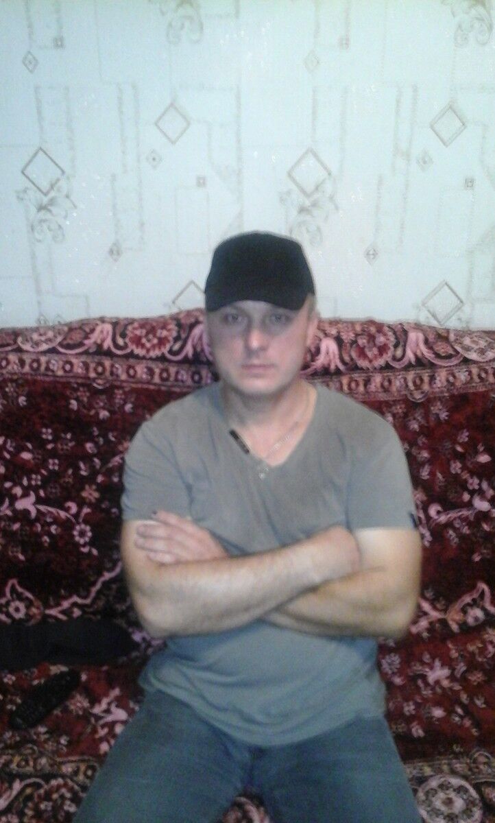 ���� 6446843 ������� ������, 52 ����, ���� ���������� � �������