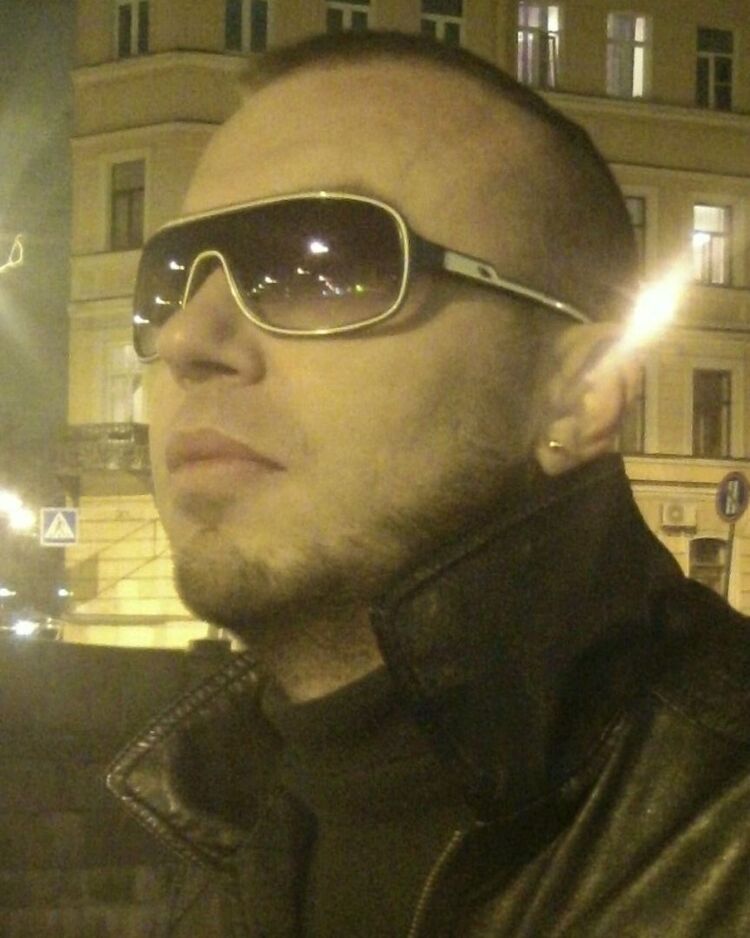  45795323  , 47 ,    