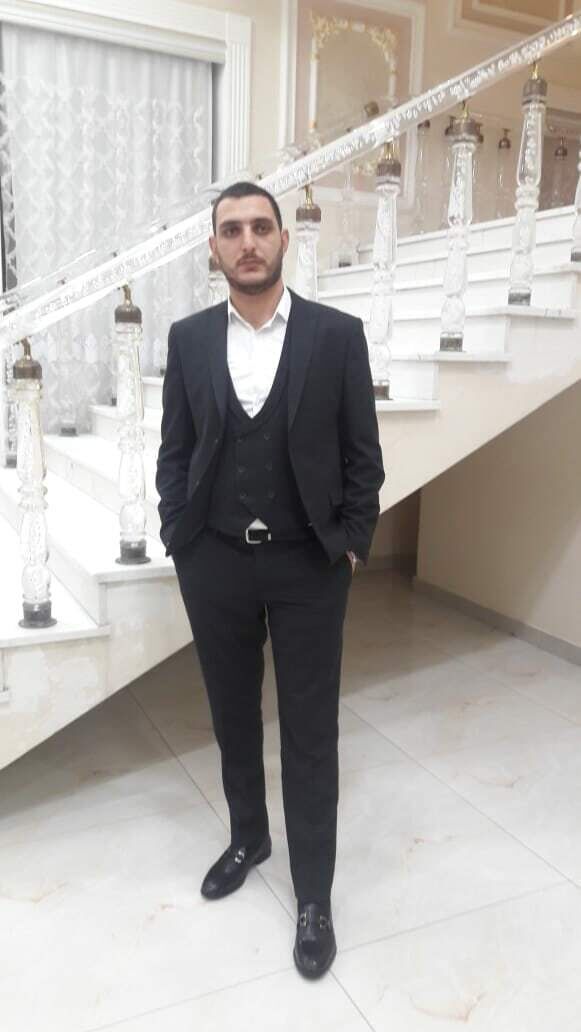 ���� 24994443 ������� ������, 35 ���, ���� ���������� � ������