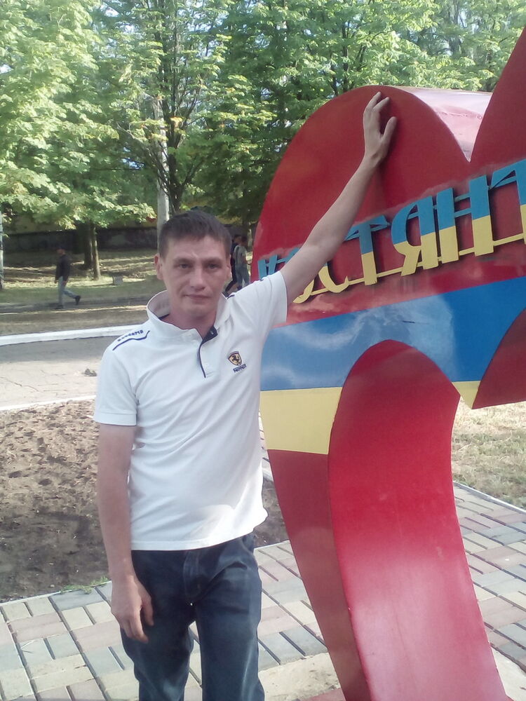  ,   , 39 ,   c 