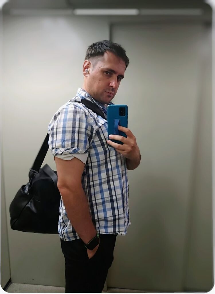 ���������� ������, ���� ������� ������, 38 ���, ������������ ��� ������, ����� � ���������