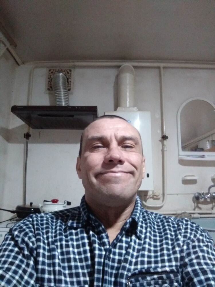  34154843  , 51 ,    