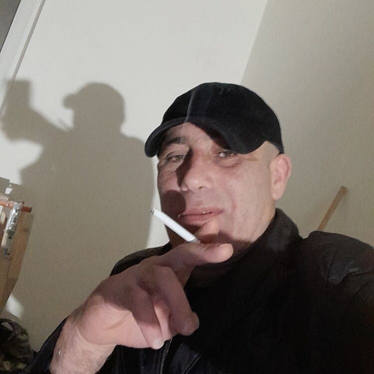 ���������� �����-���������, ���� ������� Jimi, 43 ����, ������������ ��� ������, ����� � ���������, c�������� ���������, ���������