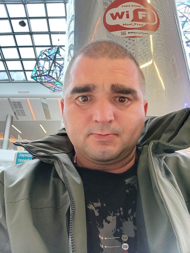 ���� 55828283 ������� Sergey, 40 ���, ���� ���������� � ����