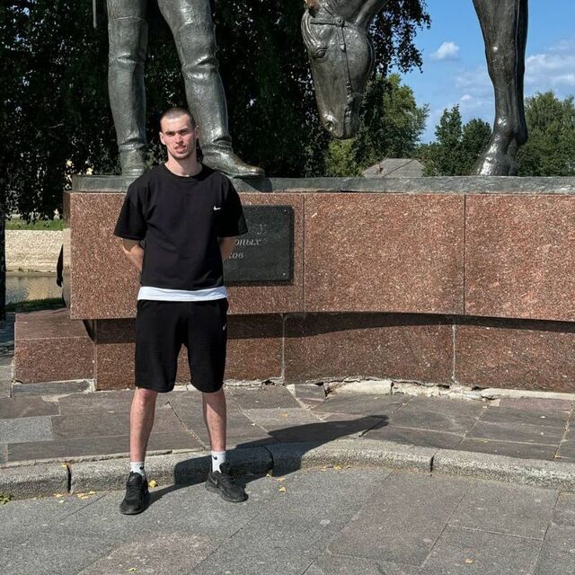 ���� 45155843 ������� ����, 26 ���, ���� ���������� � ������