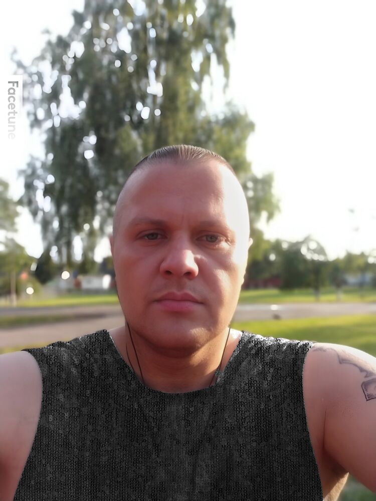  53155933  , 38 ,    